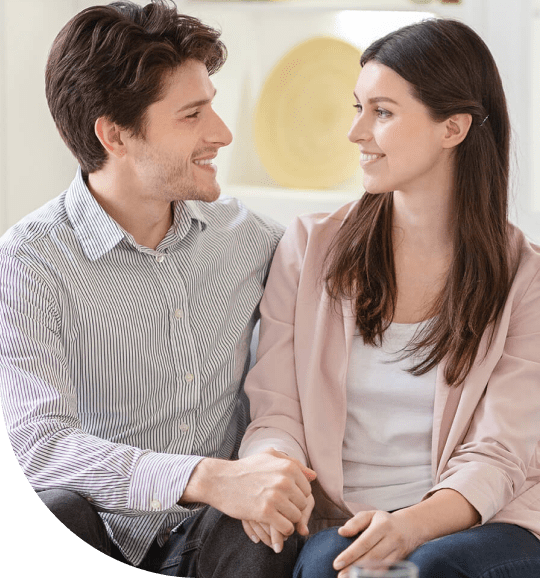 Mind Well - Psychotherapist Site Template