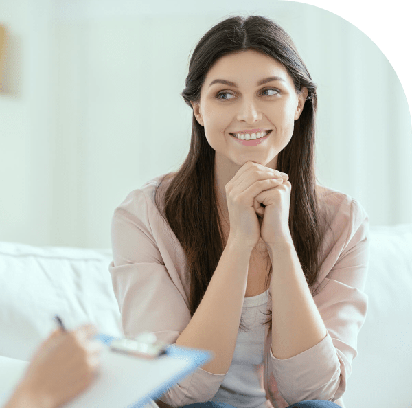 Mind Well - Psychotherapist Site Template
