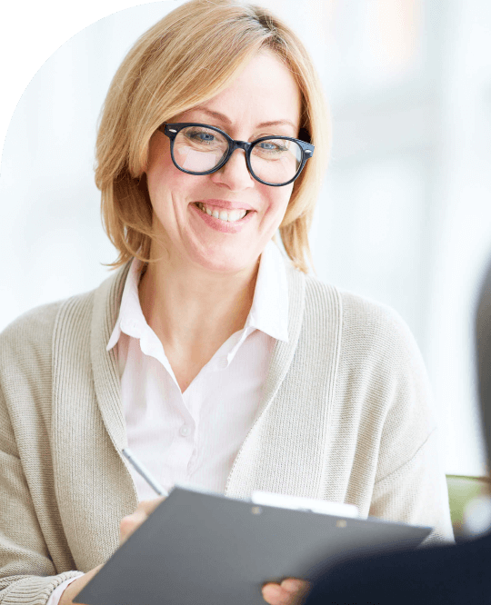 Mind Well - Psychotherapist Site Template