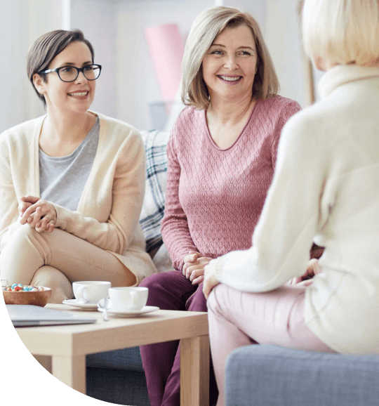 Mind Well - Psychotherapist Site Template