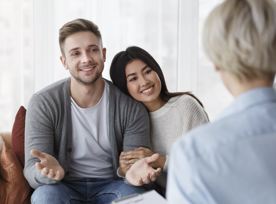 Mind Well - Psychotherapist Site Template