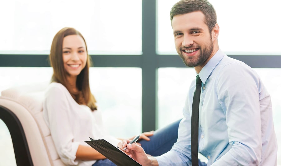 Mind Well - Actions, types and tips for finding group therapy