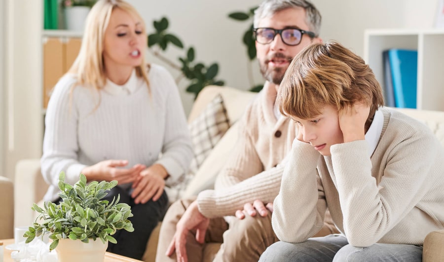 Mind Well - The pros and cons of group psychotherapy