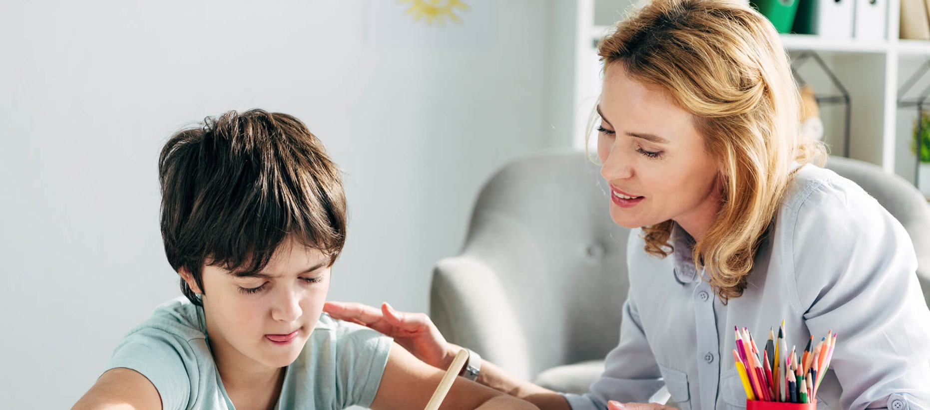 Mind Well - The pros and cons of group psychotherapy