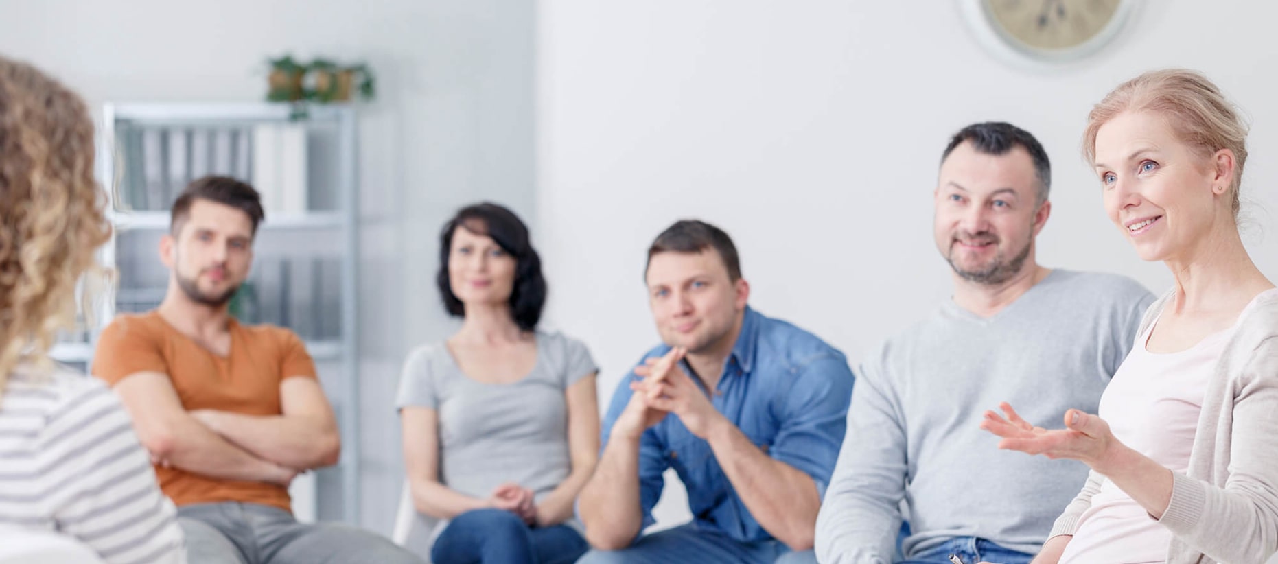 Mind Well - Top seven challenges in counselling children