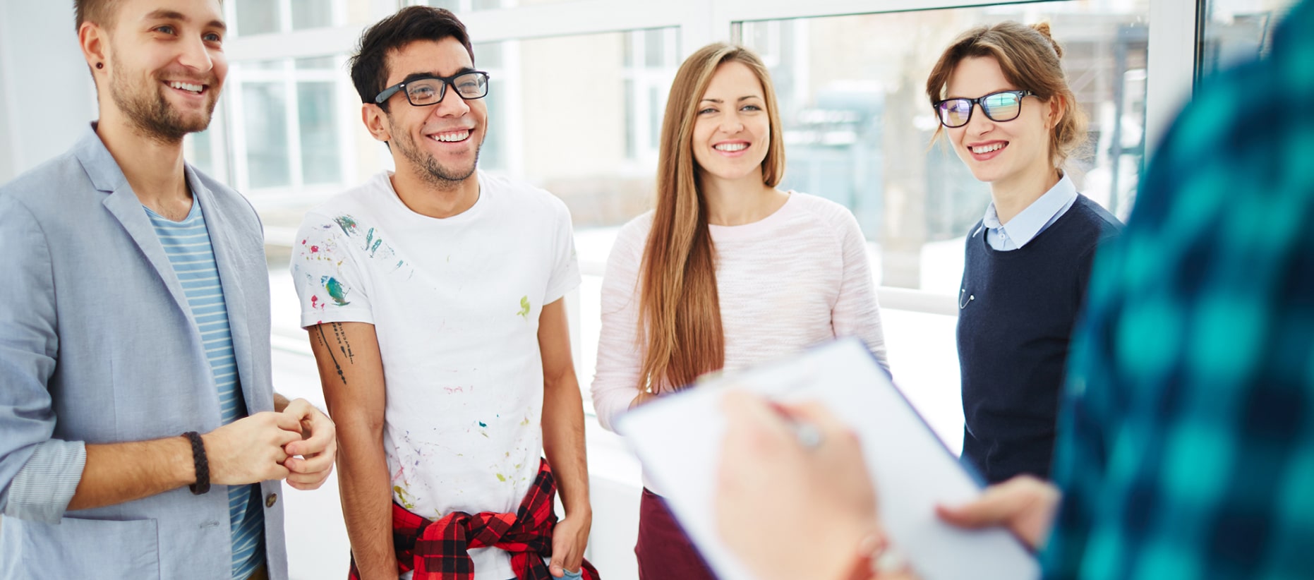 Mind Well - The pros and cons of group psychotherapy