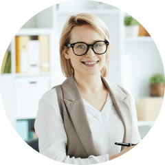 Mind Well - Psychotherapist Site Template